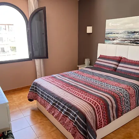 Daruma 1-bedroom With Sea Views Appartement