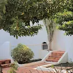 Apartment Daruma 1-bedroom With Sea Views
