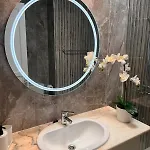Daruma 1-bedroom With Sea Views Apartment