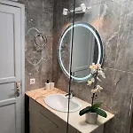 Apartment Daruma 1-bedroom With Sea Views *