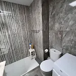 Apartment Daruma 1-bedroom With Sea Views