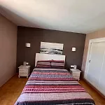 Daruma 1-bedroom With Sea Views Apartment *
