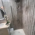 Daruma 1-bedroom With Sea Views Apartment Costa Teguise