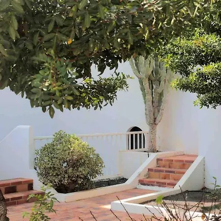 Daire Daruma 1-bedroom With Sea Views