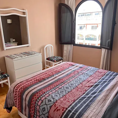 Daruma 1-bedroom With Sea Views 科斯塔特吉塞
