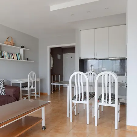 Daruma 1-bedroom With Sea Views *
