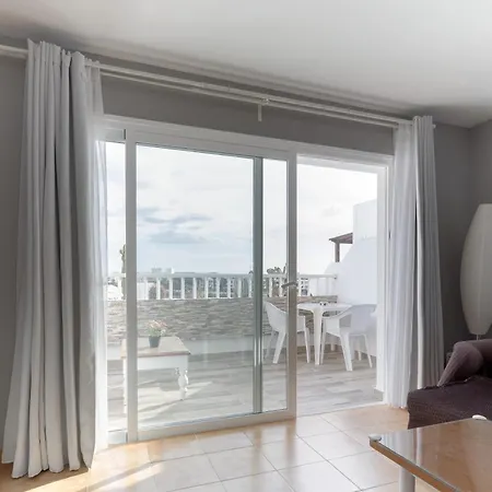 Daruma 1-bedroom With Sea Views * 科斯塔特吉塞