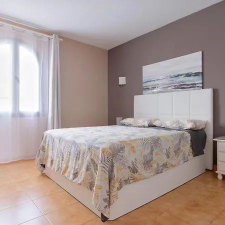 公寓 Daruma 1-bedroom With Sea Views