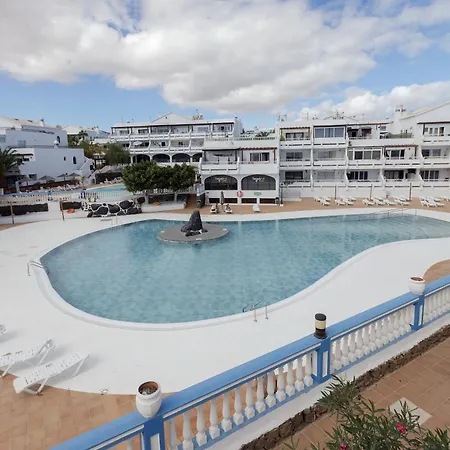 Daruma 1-bedroom With Sea Views 公寓 科斯塔特吉塞