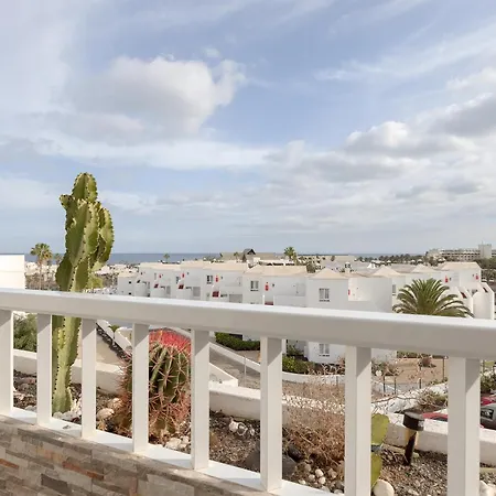 Daruma 1-bedroom With Sea Views 科斯塔特吉塞