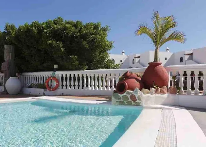 Daire Daruma 1-bedroom With Sea Views