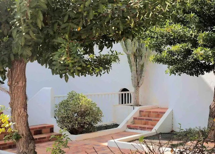 Daire Daruma 1-bedroom With Sea Views