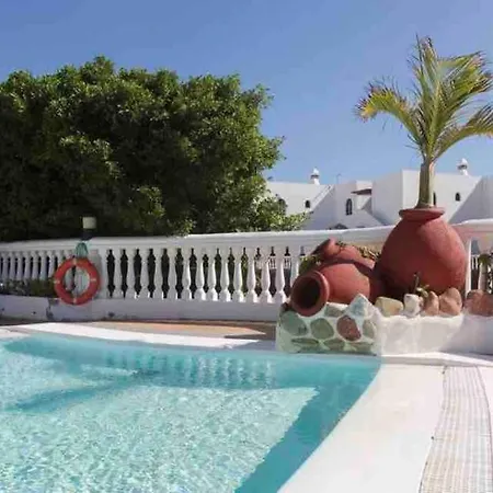 아파트 Daruma 1-bedroom With Sea Views